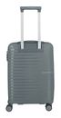 travelite Pacific 4W Trolley S Anthracite
