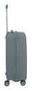 travelite Pacific 4W Trolley S Anthracite