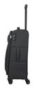 travelite Priego 4W Trolley M Anthracite
