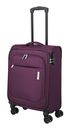 travelite Priego 4W Trolley S Berry