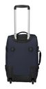 travelite Bolonia Wheeled Duffle S Navy