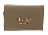LIU JO Caliwen ECS Trifold Mud