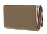 LIU JO Caliwen ECS Trifold Mud