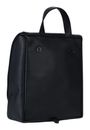 GREENBURRY NOS Toilet Bag Black GREENBURRY NOS Toilet Bag Black