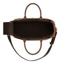 GREENBURRY Vintage Traveller Brown GREENBURRY Vintage Traveller Brown