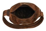 GREENBURRY Vintage Backpack Brown