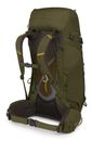 Osprey Kestrel 48 S / M Moss Green