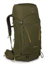 Osprey Kestrel 48 S / M Moss Green