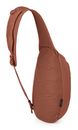 Osprey Daylite Sling Porcelain Orange