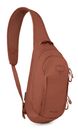 Osprey Daylite Sling Porcelain Orange