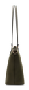 L.CREDI Alena Shopper Olive