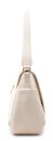 L.CREDI Sadma Flapbag Sand