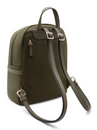 L.CREDI Alena Backpack Olive