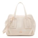 L.CREDI Sadma Hand Bag Sand