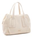 L.CREDI Sadma Hand Bag Sand