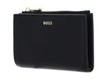 BOSS Sandy New SM Wallet Black