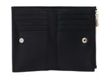 BOSS Sandy New SM Wallet Black