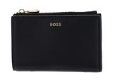 BOSS Sandy New SM Wallet Black
