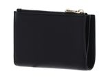 BOSS Sandy New SM Wallet Black