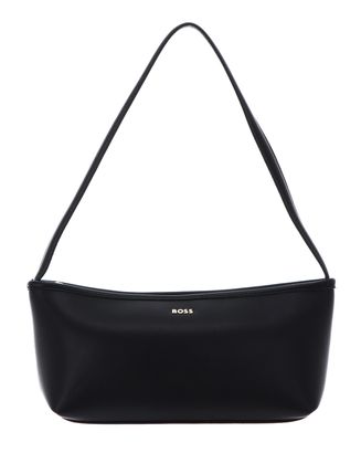 BOSS Sandy Shoulder Bag Black