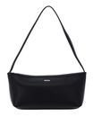 BOSS Sandy Shoulder Bag Black