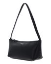 BOSS Sandy Shoulder Bag Black