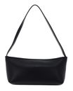 BOSS Sandy Shoulder Bag Black