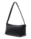 BOSS Sandy Shoulder Bag Black