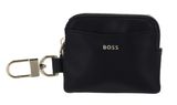 BOSS Sandy Cardholder Black