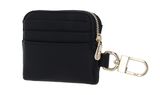 BOSS Sandy Cardholder Black