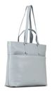 JOST Vika Business Shopper Misty Blue