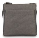 JOST Bergen Shoulder Bag Taupe
