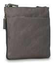 JOST Bergen Shoulder Bag Taupe