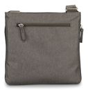 JOST Bergen Shoulder Bag Taupe
