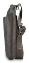 JOST Bergen Shoulder Bag Taupe