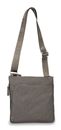 JOST Bergen Shoulder Bag Taupe