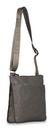 JOST Bergen Shoulder Bag Taupe