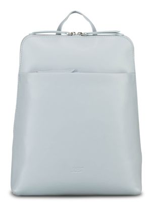 JOST Arva Backpack Misty Blue