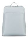 JOST Arva Backpack Misty Blue