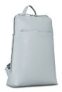 JOST Arva Backpack Misty Blue
