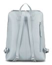JOST Arva Backpack Misty Blue