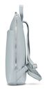 JOST Arva Backpack Misty Blue
