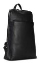 JOST Vika Backpack Black