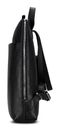 JOST Vika Backpack Black