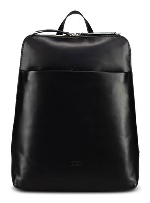 JOST Arva Backpack Black