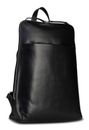 JOST Arva Backpack Black