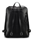 JOST Arva Backpack Black