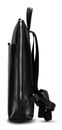 JOST Arva Backpack Black