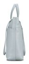 JOST Arva Business Shopper Misty Blue