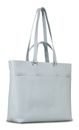 JOST Arva Business Shopper Misty Blue